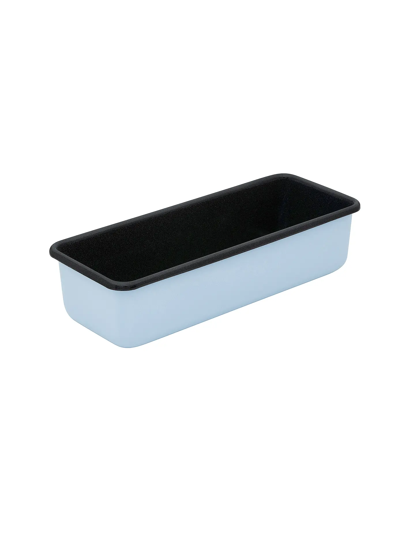 RIESS | Königskuchenform 30cm Color Blau | 